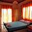 Camping Mitikas and Bungalows
