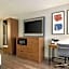 AmericInn by Wyndham Lincoln South