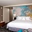 Courtyard by Marriott Albany Clifton Park