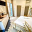 Hotel Les Orangers