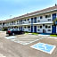 Motel 6-San Jose, CA - Airport