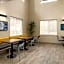 City Express By Marriott Rancho Cucamonga