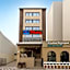 Hotel Columbus