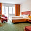 Hotel Zur Krone