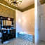 Hulbert House Luxury Boutique Lodge Queenstown