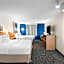 Spark by Hilton Ann Arbor South