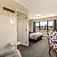 Waitomo Caves Guest Lodge