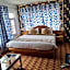 New Relax Inn