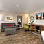 Hampton Inn By Hilton Kalispell