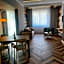 Park Hotel & Restauracja Browar Brzeg