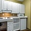 Extended Stay America Suites - Phoenix - Scottsdale