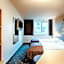 B&B Hotel Aachen-City