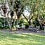 Sunrock Guesthouse