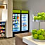 Home2 Suites by Hilton Duncan, SC