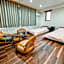 Guest House WA