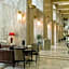 Sheraton Kuwait, A Luxury Collection Hotel, Kuwait City