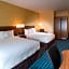 Fairfield Inn & Suites by Marriott Houma Southeast