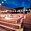 CityHub Reykjavik