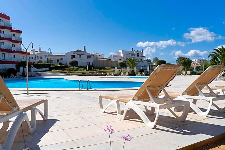 Hotel da Aldeia - Adults Only
