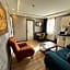 Dolce Vita Suite Hotel Sisli