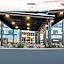Hotel Peppertree Bend, BW Premier Collection