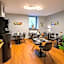 Hotel Pension Margit
