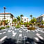 Hotel Relais Acropolis