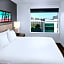 Hyatt House Irvine/John Wayne Arpt