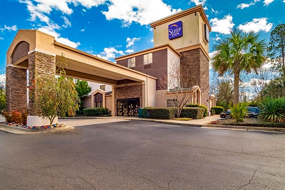 Sleep Inn Aiken