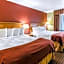 Rodeway Inn & Suites Jacksonville near Camp Lejeune
