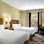 Hampton Inn & Suites Birmingham Airport Area