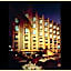Hotel Ashish Plaza