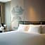 Pullman Weifang