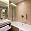 Hilton Garden Inn Venice Mestre