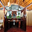 Migunga Tented Camp