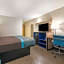 SureStay Hotel by Best Western Lewiston