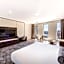 Duxton Hotel