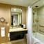 InterContinental New Orleans by IHG