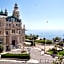 Hôtel de Paris Monte-Carlo