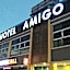 Hotel Amigo