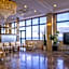 Hotel Nami