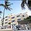 The Tryst Beachfront Hotel