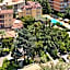 Grand Hotel Parco del Sole - All Inclusive