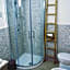 Il Salernitano Bed and Breakfast