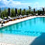 LORD Hotel