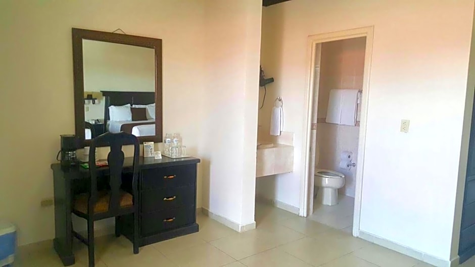 Hotel Go Inn