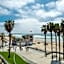Ocean Park Inn