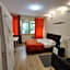Guest House Barcelona Bruc