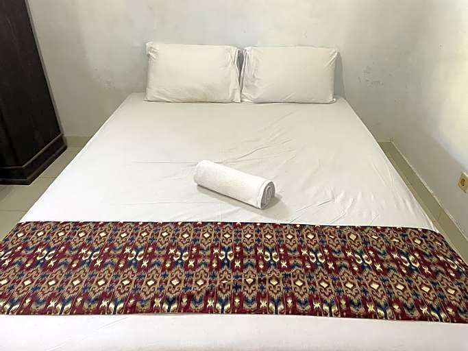 G&G Homestay