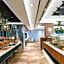 Alexander The Great Beach Hotel